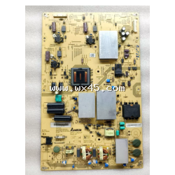 夏普 LCD-70LX640A 电源组件 DPS-262CP B RUNTKA933WJN1/WJN2